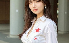 欧美牲交A欧美牲交VDO